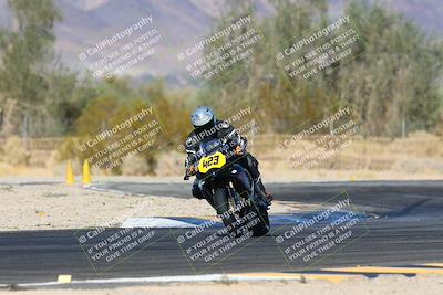 media/Dec-06-2024-CVMA Friday Practice (Fri) [[e1d1c5d4fc]]/2-Group 2/Session 6 (Turns 2 and 1 Exit)/